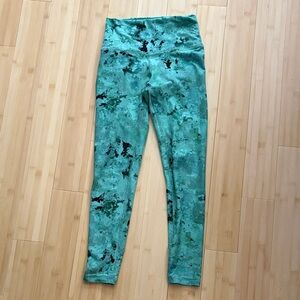Women’s Fleo Leggings